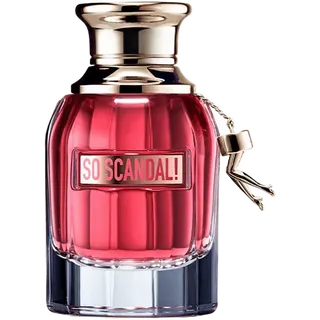 SO Scandal 30ml EDP