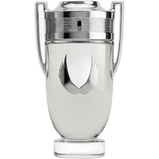 Invictus Platinum 200ml EDP