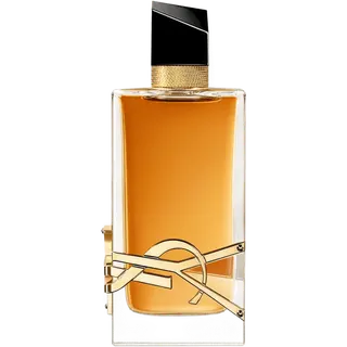 Libre Intense 90ml