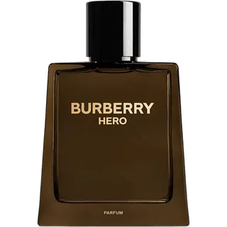 BBY Hero Parfum 100ml