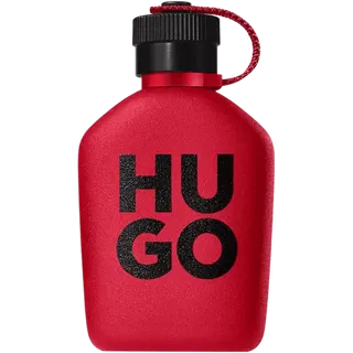 HUGO Intense Eau de Parfum 125 ml