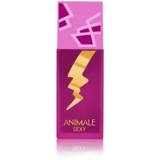 Animale Sexy 100ml EDP