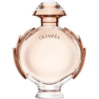 Olympea 30ml EDP