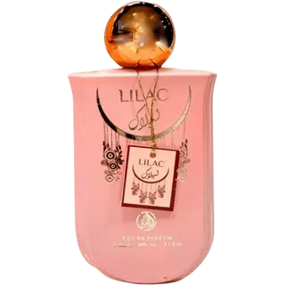 Lilac 100ml EDP