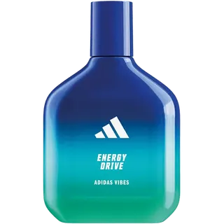 VB Energy Drive 100ml EDP