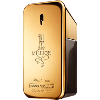 1 Million 50ml EDT