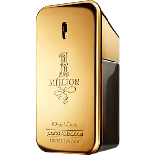 1 Million 50ml EDT