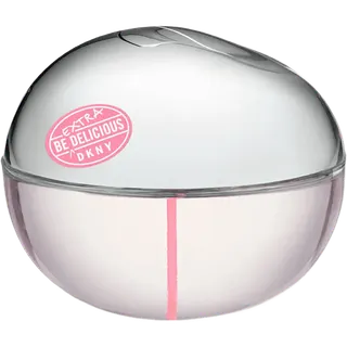 DKNY Be Extra Delicious Eau de Parfum 100 ml