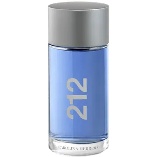 212 NYC Men Eau de Toilette 200 ml