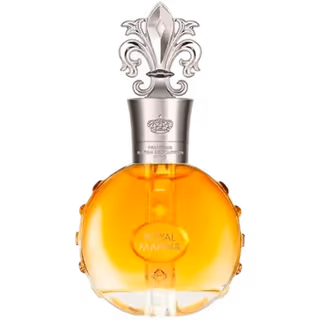 Royal Marina Diamond Eau de Parfum 100 ml
