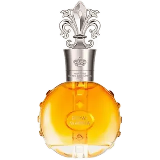 Royal Marina Diamond Eau de Parfum 100 ml