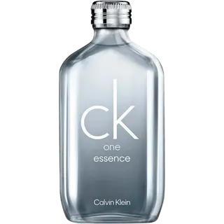 Calvin Klein CK One Essence Parfum Intense 100 ml