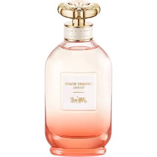 Coach Dreams Sunset 90ml EDP