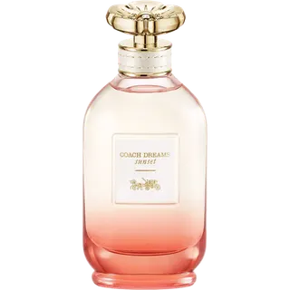 Coach Dreams Sunset 90ml EDP