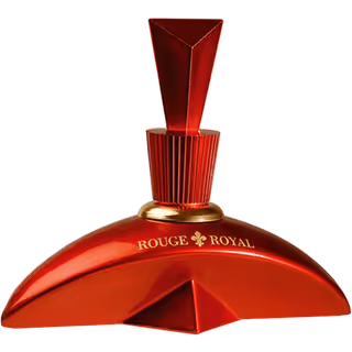 Rouge Royal 30ml EDP