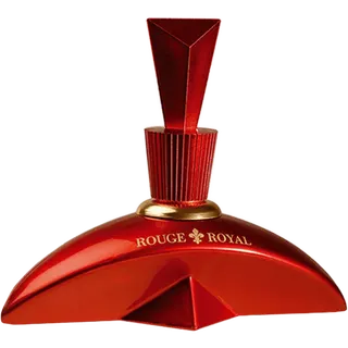 Rouge Royal 30ml EDP