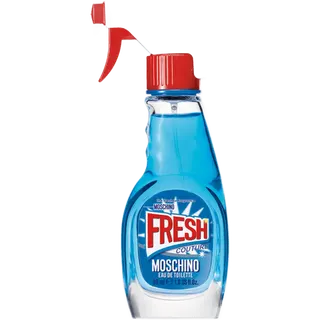 Fresh Couture 30ml EDT