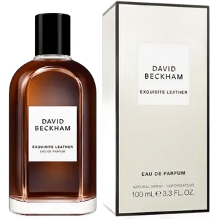 DB Exquisite Leather EDP 100ml