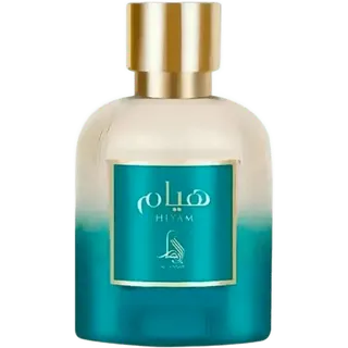 Hiyam 100ml EDP