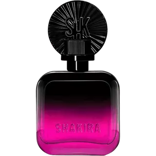 Shakira Fucsia Elixir 50ml