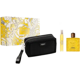 Kit Eros Energy 100ml + 10ml + Nesce