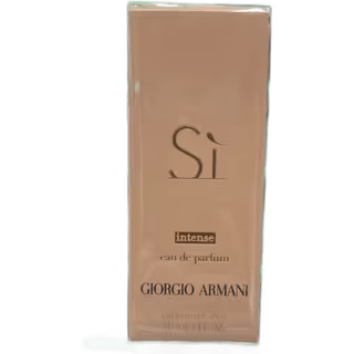 Sì Intense 30ml EDP