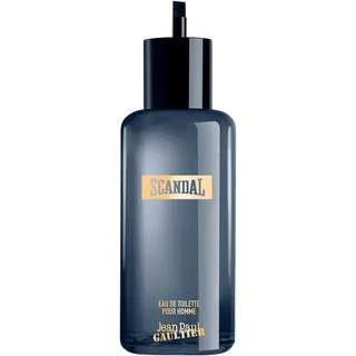 Jean Paul Gaultier Scandal Pour Homme Eau de Toilette Refill 200 ml