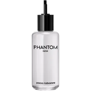 Rabanne Phantom Parfum Refill 200 ml