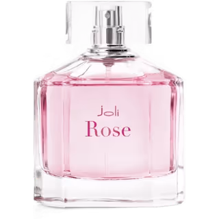 Joli Rose EDP 100ml