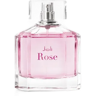 Joli Rose EDP 100ml