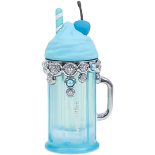 Island Bliss 100ml EDP