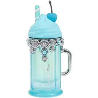 Island Bliss 100ml EDP