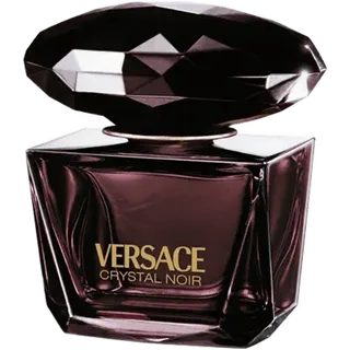 Crystal Noir 90ml EDT