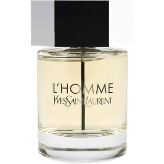 YSL L Homme 100ml EDT