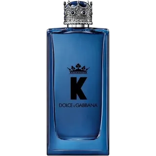 DG K EDP 200ml