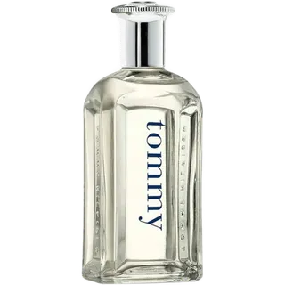 Tommy 100ml EDT
