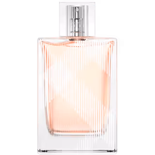 Brit For Her 50ml EDT