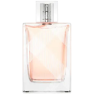 Brit For Her 50ml EDT