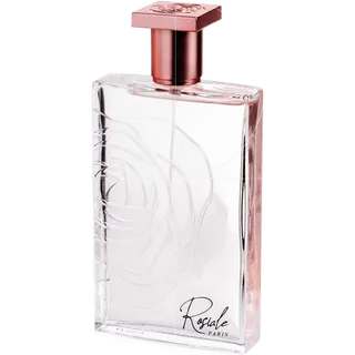 LY Rosiale 100ml EDP