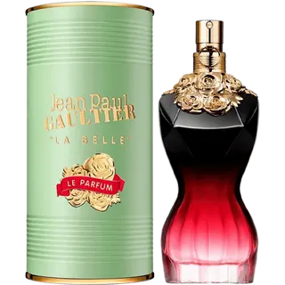 Jean Paul Gaultier La Belle Le Parfum Eau de Parfum Intense 50 ml