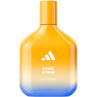 Adidas Vibes Chill Zone EDP 100 ml