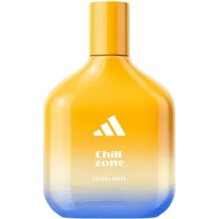 Adidas Vibes Chill Zone EDP 100 ml