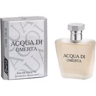 Acqua Di Omerta 100ml EDT