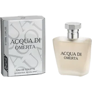 Acqua Di Omerta 100ml EDT