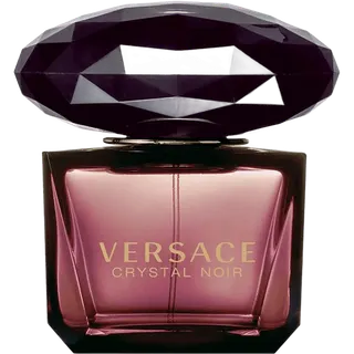Crystal Noir EDP 90ml