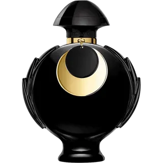 Olympea Absolu 50ml EDP