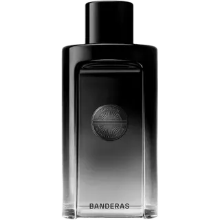 The Icon EDP 200ml