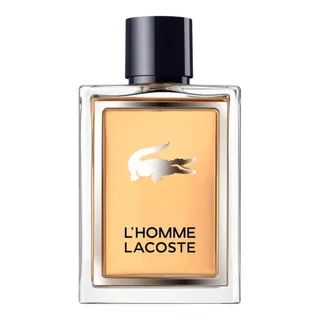 Lacoste L'Homme 50ml EDT