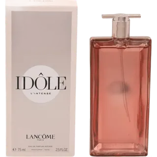 Lancôme Idôle L’Intense Eau de Parfum Intense 75 ml