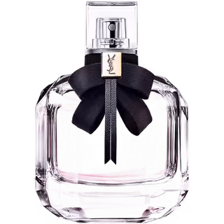 Mon Paris 90ml
